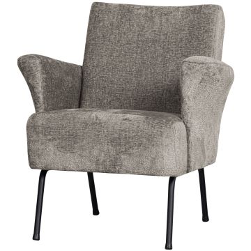 Muse Fauteuil