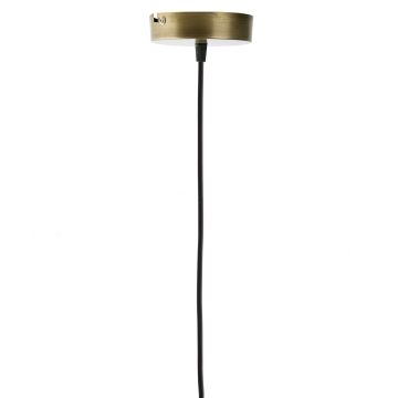 Pure vintage hanglamp