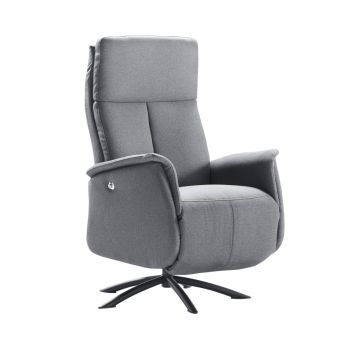 Tuenno Relaxfauteuil