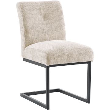 Orense stoel