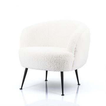 Babe fauteuil
