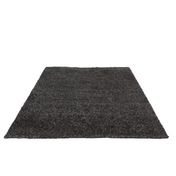 Madera karpet