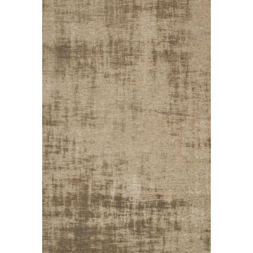 Rubio karpet 200x290 cm 15 bruin