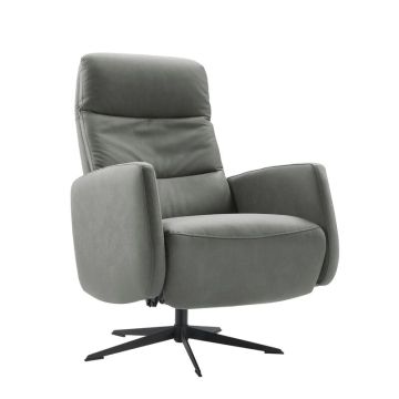 Hermon Relaxfauteuil small
