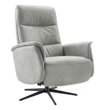 Hayti Relaxfauteuil large