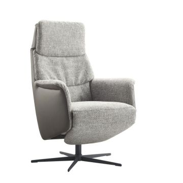 Pomonti Relaxfauteuil