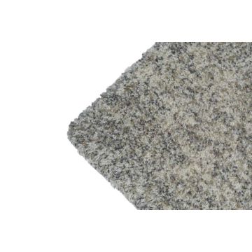 Marradi karpet 160x230 cm mix grey 6258
