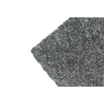 Marradi karpet 160x230 cm 4258 mouse grey