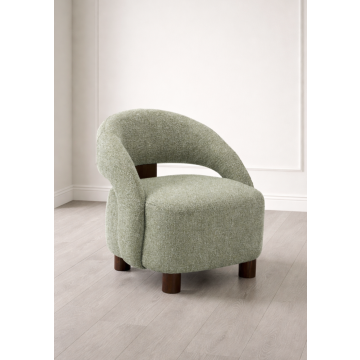 Ailo Fauteuil