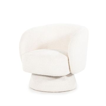 Balou Fauteuil