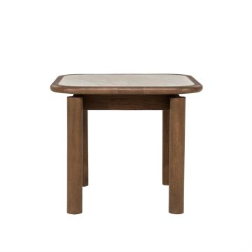 Bijzettafel Gabi