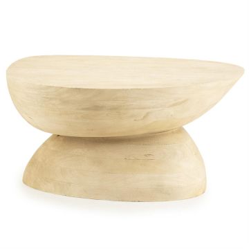 Cobble Salontafel