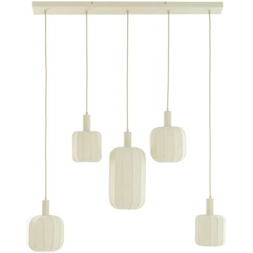 Falkirk Hanglamp