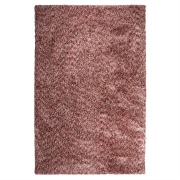 Mixi Karpet