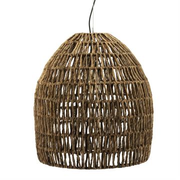 Benti Hanglamp