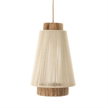 Rae Hanglamp