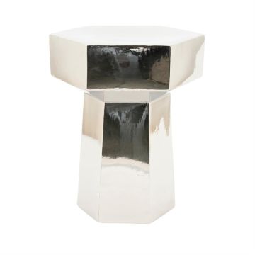 Bijzettafel Axis