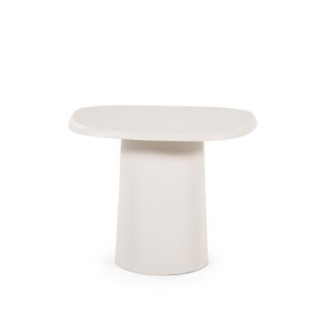 Sten Bijzettafel