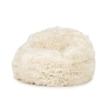 Snuzzle Fauteuil