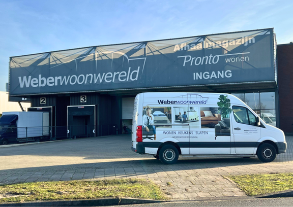 2020 -  Afhaalmagazijn Elburg
